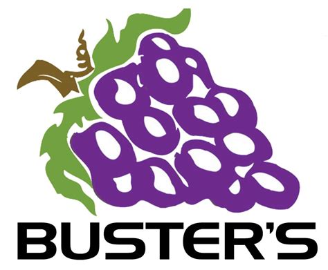Busters liquor. Things To Know About Busters liquor. 